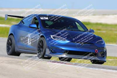 media/Apr-02-2023-Speed Ventures (Sun) [[5e759f4fdb]]/5-Tesla corsa A/session 2 Sunset/